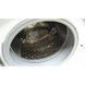 Cтиральная машина BOSCH Avantixx 7 WVH 28440 03 000005444 фото 3