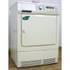 Сушильная машина AEG T59859 000012441 фото 3