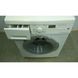 Стиральная машина Siemens Extraklasse WXLP160A 15 000005053 фото 3