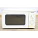 СВЧ Siemens HF11020 01 000008874 фото 1