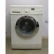 Стиральная машина Siemens Extraklasse WXLP160A 15 000005053 фото 4
