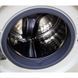 000008936 фото 4