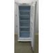Морозильный шкаф Bosch GSV26V30 000006433 фото 2