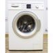 Стиральная машина Bosch Avantixx 7 WAQ284S0 06 000008485 фото 3