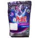 Кольоровий для питної машини Prakti Professional 1,5 кг ШК 000015071 фото 2