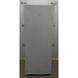 Морозильный шкаф Bosch GSV26V30 000006433 фото 1