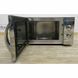 Микроволновая печь Multitec WD 900SL 232 000006792 фото 3