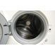 Стиральная машина Siemens Extraklasse WXLP160A 15 000005053 фото 2
