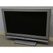 ТБ 32 JVC LT32A80SU 114W sn 17298774 se 000006489 фото 1