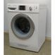 Cтиральная машина BOSCH Avantixx 7 WVH 28440 03 000005444 фото 1