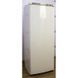 Морозильный шкаф Siemens GS30U431 04 no frost 000010664 фото 4