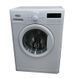 Стиральная Машина Whirpool AWO-c 61010 000004016 фото 3