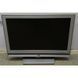 ТБ 32 JVC LT32A80SU 114W sn 17298774 se 000006489 фото 2
