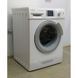 Cтиральная машина BOSCH Avantixx 7 WVH 28440 03 000005444 фото 2