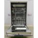 Посудомоечная машина Miele G 603 SCVI PLUS 000006933 фото 2