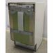 Посудомоечная машина Miele G 603 SCVI PLUS 000006933 фото 1