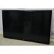 ТБ 47 LG 47LK950S 250W sn 109wrur5c750 000006359 фото 1