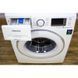 Стиральная машина Samsung WF81F5E5P4W EG 000009847 фото 5