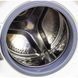 Стиральная машина Samsung WF81F5E5P4W EG 000009847 фото 2