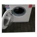 000003494 фото 2