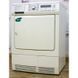 Сушильная машина AEG T59859 000012441 фото 1