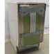 Посудомоечная машина Miele G 603 SCVI PLUS 000006933 фото 4
