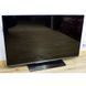 Телевизор Philips 42PFL6067K 12 000008506 фото 3