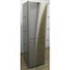 Двухкамерный холодильник Liebherr CNPesf3913 000007713 фото 4