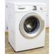 Стиральная машина Bosch Avantixx 7 WAQ284S0 06 000008485 фото 2