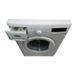 Стиральная Машина Whirpool AWO-c 61010 000004016 фото 2