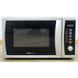 СВЧ Clatronic MWG 784 000008832 фото 1