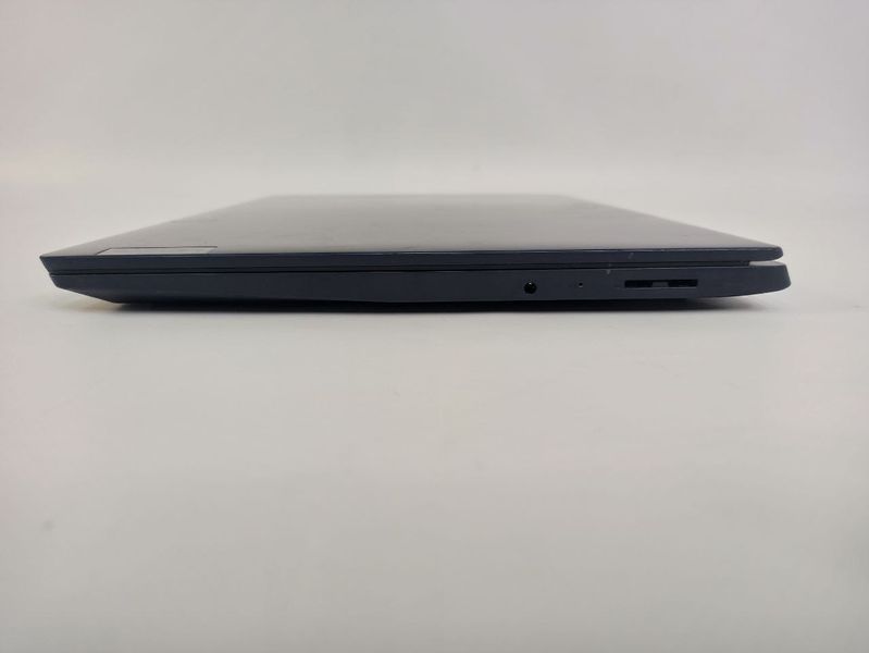 Ноутбук Lenovo IdeaPad 3 15ITL05 000041132 фото