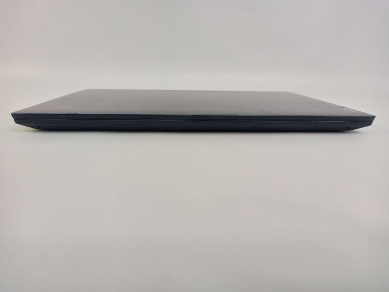 Ноутбук Lenovo IdeaPad 3 15ITL05 000041132 фото