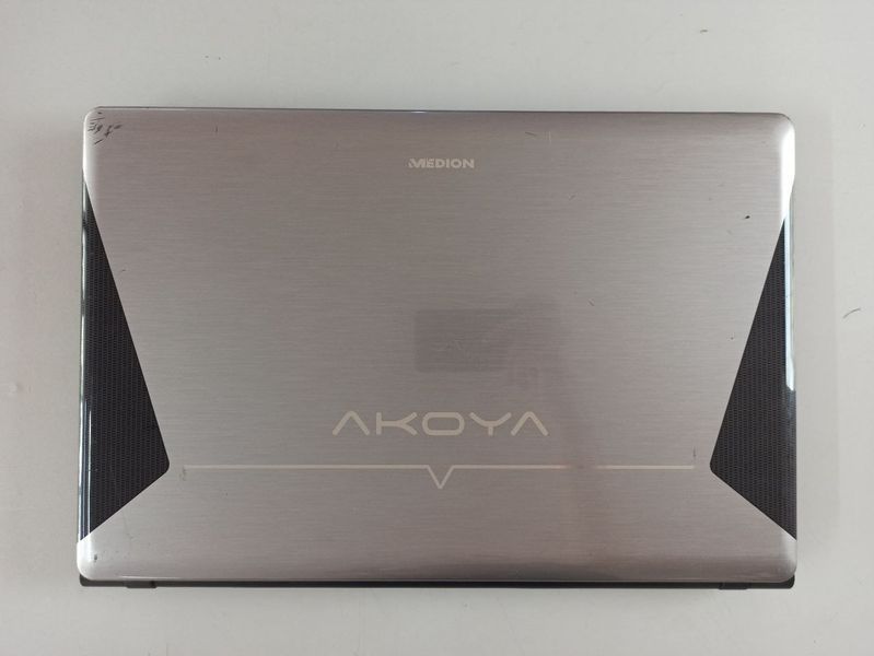 Ноутбук Medion Akoya MD98310 000035967 фото