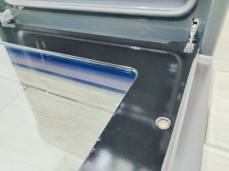 Електродуховка Siemens HBF133BR0 13 3300w sn 0210 102706_п7 н268 000043150 фото