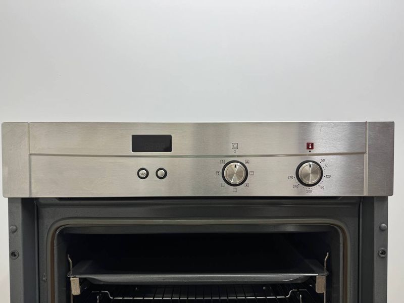 Духова шафа Neff B14M42NO 04 3450W sn 8911000043 000053979 фото
