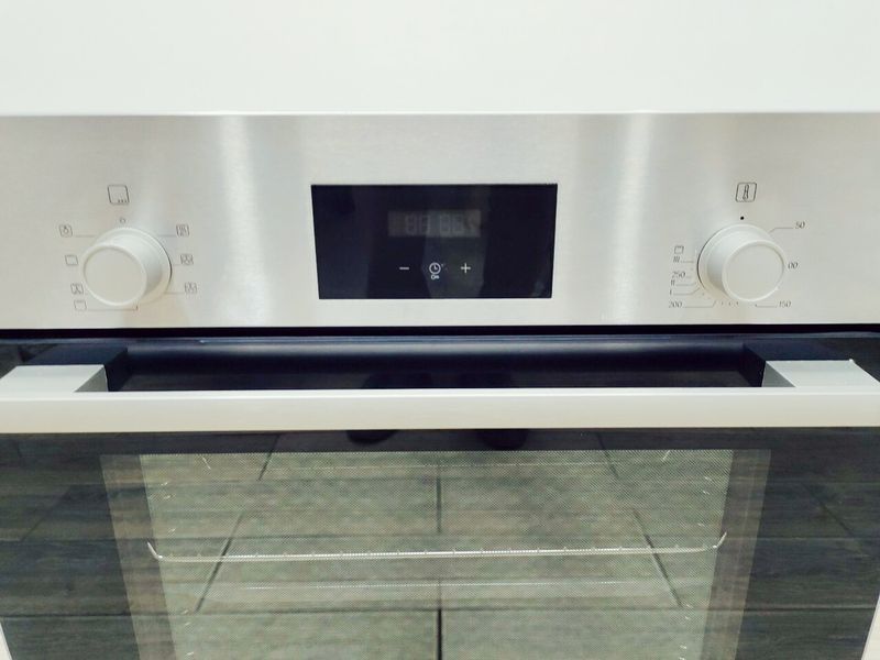 Електродуховка Siemens HBF133BR0 13 3300w sn 0210 102706_п7 н268 000043150 фото