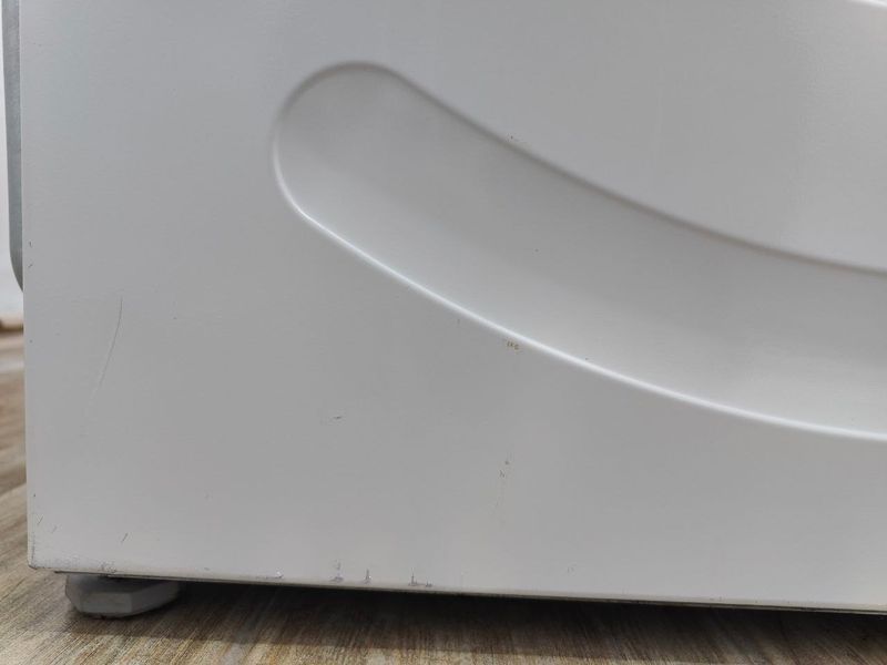 Стиральная машина Siemens iQ700 WMH6W649DN 09 2300W 8кг sn 9609200045 000053590 фото