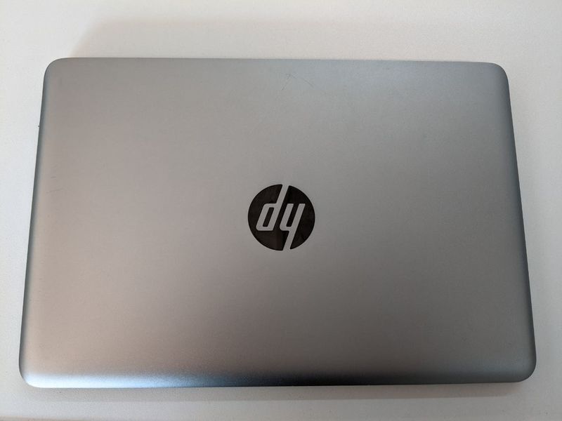 Ноутбук HP EliteBook Folio 1020 G1 000045899 фото
