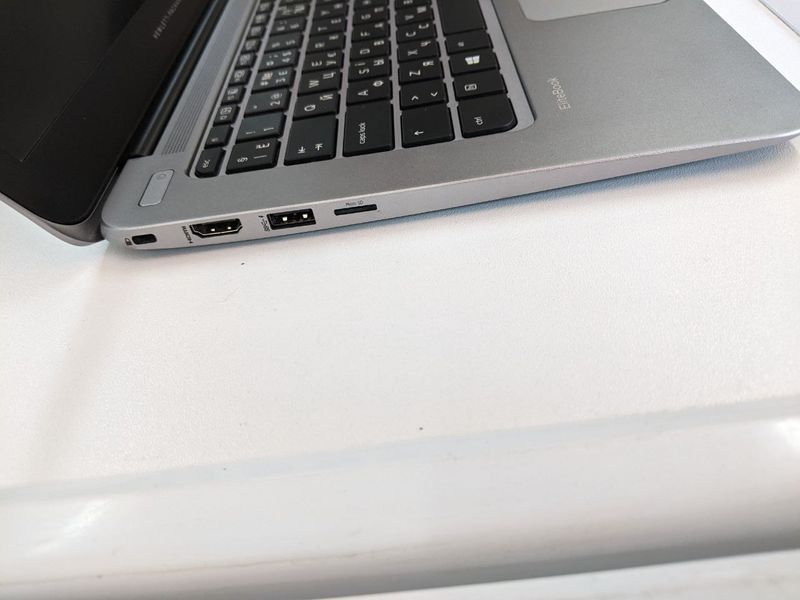 Ноутбук HP EliteBook Folio 1020 G1 000045899 фото
