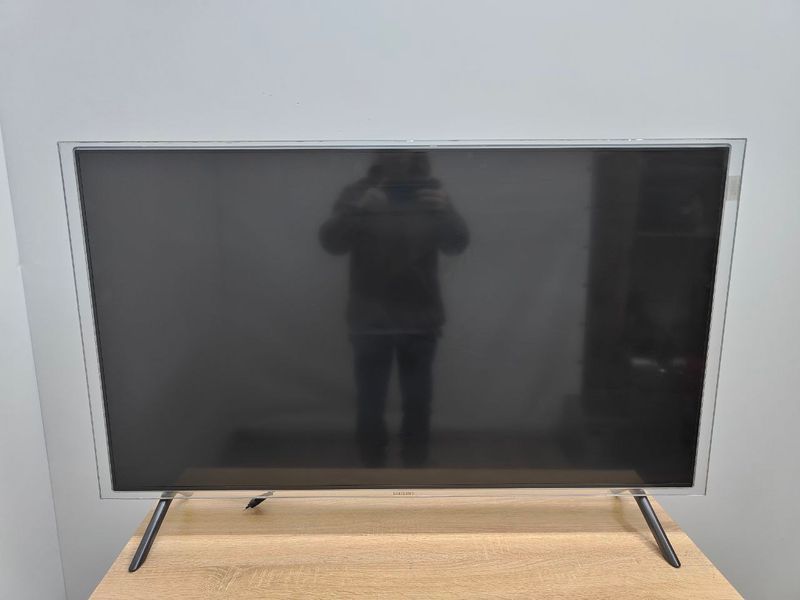 Телевизор 46 Samsung UE46F6890SS LED Full HD Smart TV128w sn 200112D 000050707 фото