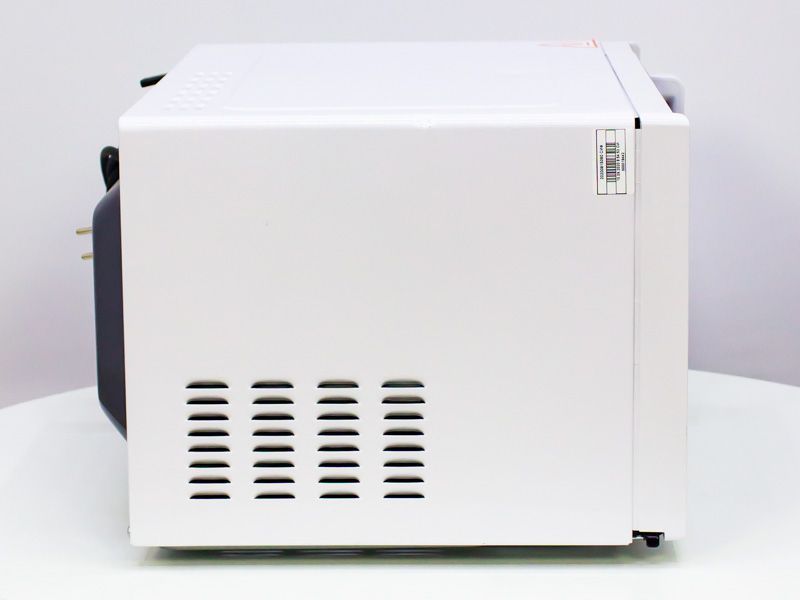 Мікрохвильова піч Severin MW 9689 1300 гриль 1200W sn 26A13 000019442 фото