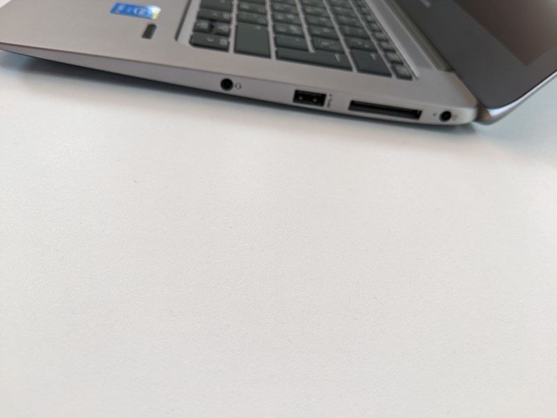 Ноутбук HP EliteBook Folio 1020 G1 000045899 фото