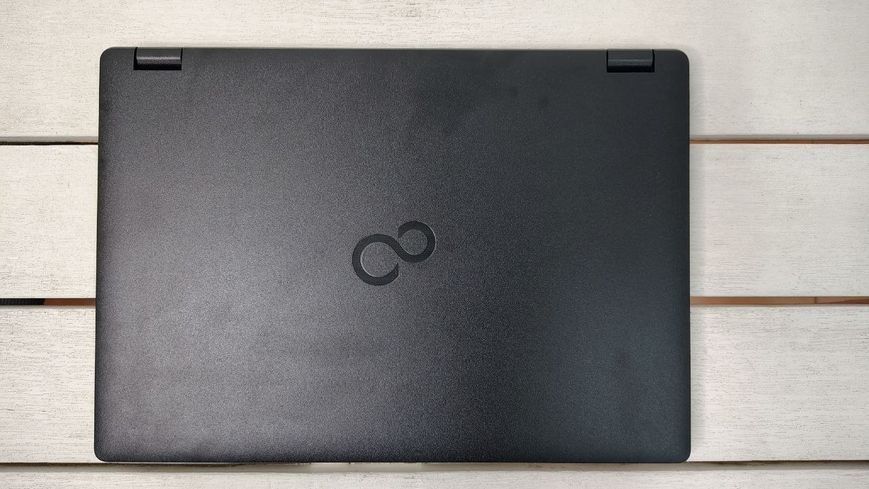 Ноутбук Fujitsu LifeBook E449 14 FHD бат до 5 годин 000053288 фото