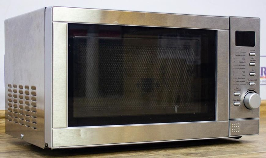Микроволновая печь PKM MW70020G 000013724 фото