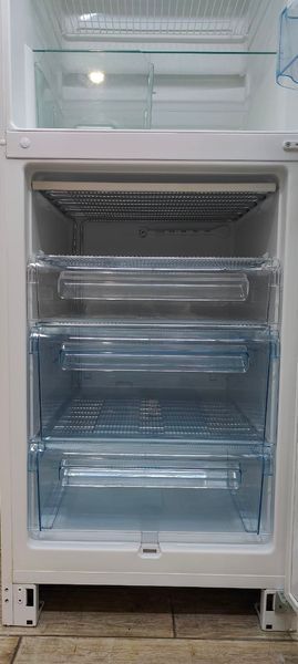 Холодильник Electrolux ERB34257W 150W 188+118л sn 03030087 n619 000052991 фото