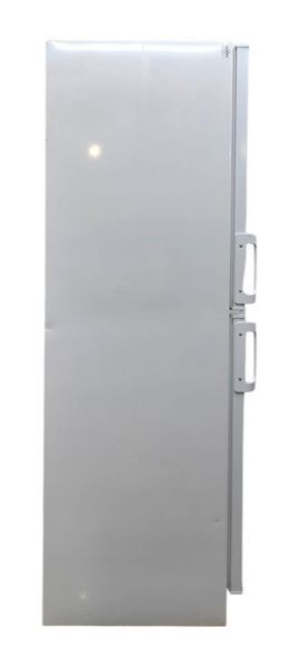 Холодильник Electrolux ERB34257W 150W 188+118л sn 03030087 n619 000052991 фото