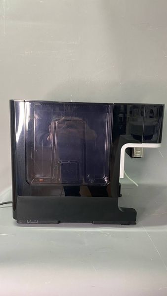 Кавомашина Premium CM 6100 sn 10097280761 000046966 фото