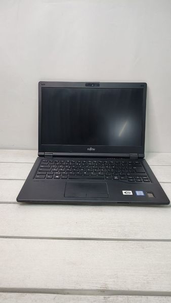 Ноутбук Fujitsu LifeBook E449 14 FHD бат до 1:30 години 000053289 фото Ноутбук Fujitsu LifeBook E449 14 FHD бат до 1:30 години 000053289 фото