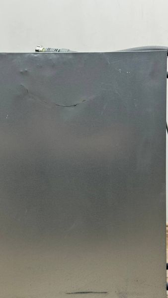 Посудомоечная машина Gorenje GI62040X 1850W 13 персон sn 33030199 000053463 фото